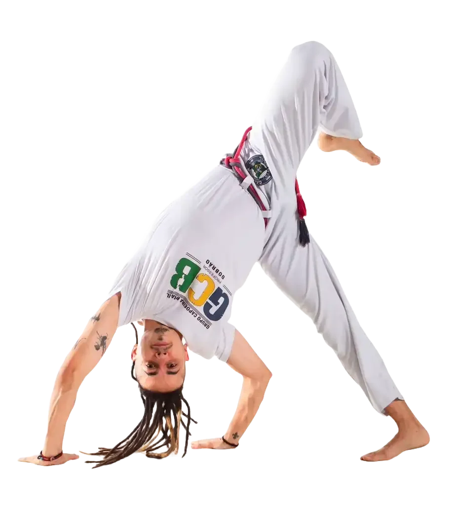 Capoeira